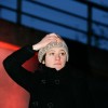 Foto: Gaby Ahnert