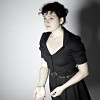 Foto: Nico Krauss