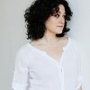 Foto: Jeanne Degraa