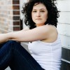 Foto: Jeanne Degraa