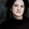 Foto: Jeanne Degraa