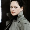 Foto: Jeanne Degraa